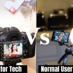 I Compared Creator Tech vs Normal User Tech — Creators Are Being Scammed