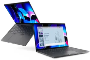 Dell Launches Dell Pro 14 Premium A 14-inch Laptop With Tandem OLED Display