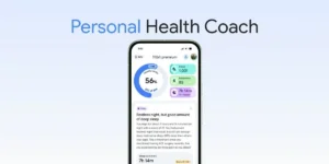Google Announces New Fitbit’s Personal Health Coach Features for Fitbit Users