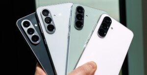 Samsung Galaxy A57 Full Specifications and Availability (Rumoured) – 2026 Detailed Review