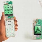 Bots Now Control the Internet — Why the Heineken Boring Phone Suddenly Makes Sense