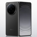 Oppo Find N6: Global launch event date officially revealed, March 17