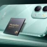 iQOO Z11x Launches With a Massive 7200mAh Battery — A New Budget Gaming Phone Under ₹20,000