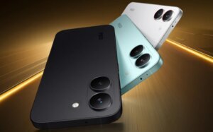 Poco X8 Pro: Xiaomi Releases New Mid-range Smartphone Worldwide