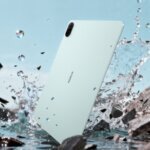 Honor Pad X10: 11-inch Tablet with 10,100mAh Battery Launched at ~$230