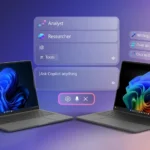 Windows 12 May Arrive in 2026 With AI Upgrades Requiring New CPUs