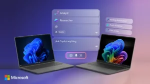 Windows 12 May Arrive in 2026 With AI Upgrades Requiring New CPUs