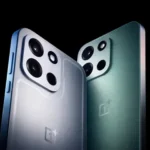 Upcoming OnePlus Nord 6 Phone Certified as leak Reveals Details