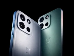 Upcoming OnePlus Nord 6 Phone Certified as leak Reveals Details