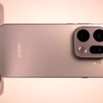 Oppo Find X9 Series Officially confirms a new flagship phone, Find X9s Pro