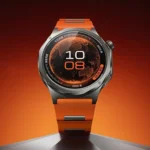 Oppo Watch X3 launches soon with titanium body, 3,000 nits OLED display and ECG