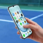 Realme P4 Lite 5G Goes Official with a Large 7,000 mAh Battery