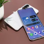 Samsung Launched Galaxy A57 5G and Galaxy A37 5G: Mid-Range Smartphones with Big Upgrades