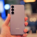 Galaxy S27 Rumors: Is Samsung Preparing a Massive ‘Ultra’ Shift?