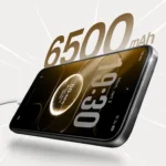 Tecno Set To Launch Spark 50 5G Smartphone on March 27