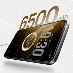 Tecno Set To Launch Spark 50 5G Smartphone on March 27