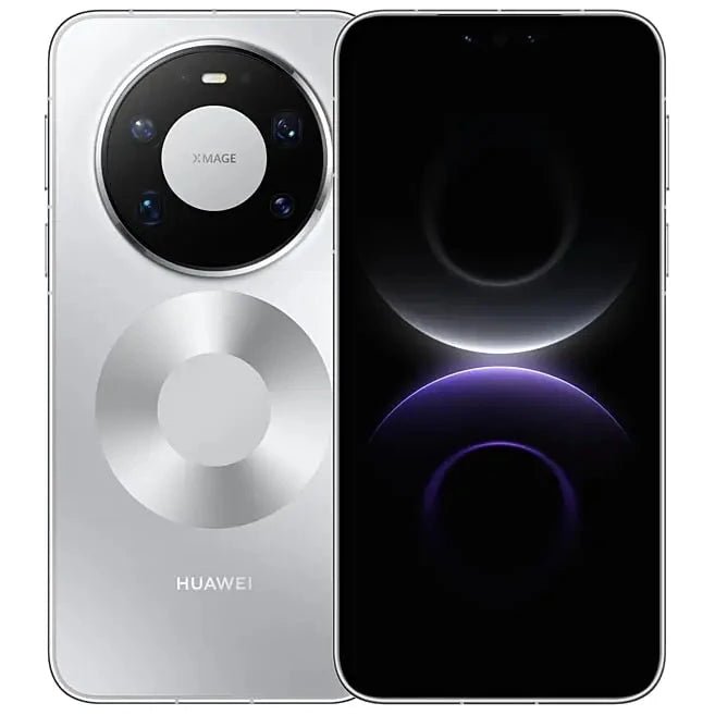 Huawei Mate 80 Pro Max