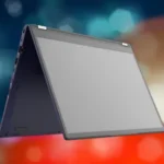 Dynabook unveils new 2-in-1 Protege X45W laptop with 8-core AMD Ryzen APU