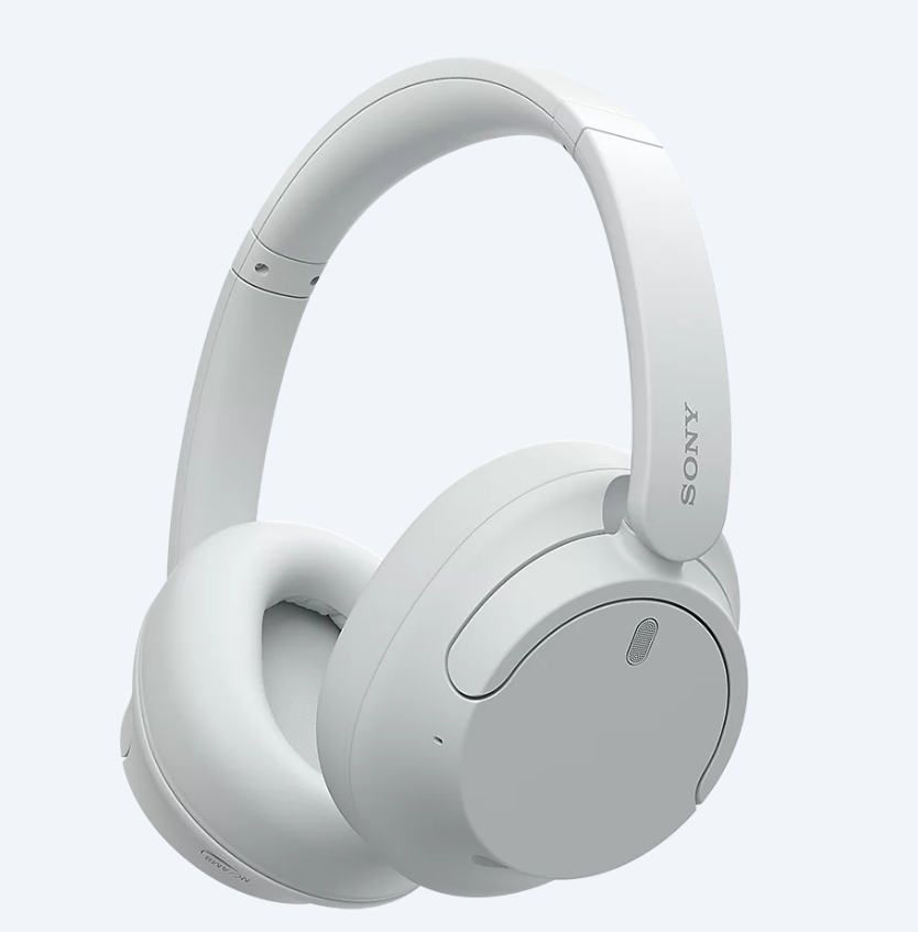 Sony WH‑CH720N