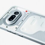 Don’t Miss It : Watch Nothing Phone (4a) Official Series Launch Event Live Now