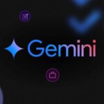 Google New Gemini Workspace now builds Docs and Sheets using your personal data