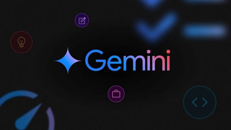 Google New Gemini Workspace now builds Docs and Sheets using your personal data