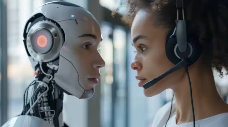 AI Assistants vs Human Interns — Which Makes Fewer Mistakes?