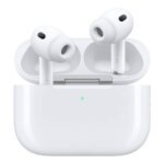 Apple AirPods Pro 3 (3rd Gen)