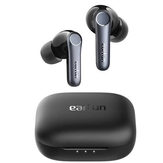 EarFun Air Pro 4
