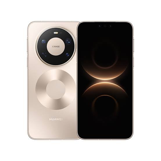 Huawei Mate 80 Pro Max Wind Edition