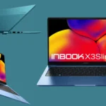 Infinix INBook X3 Slim Review: A Budget Laptop That Delivers More Than Expected