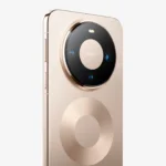 Huawei Mate 80 Pro Expands Globally After March 19 Launch in Asia