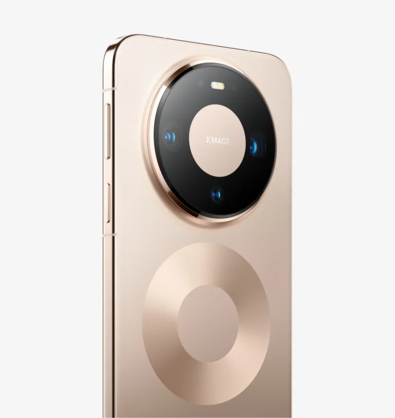 Huawei Mate 80 Pro Expands Globally After March 19 Launch in Asia