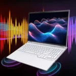 Mechrevo Unveils High-Performance 16-Inch Gaming Laptop Jiaolong 16 Pro with Ryzen 9 8945HX