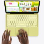 Say Hello to MacBook Neo — Apple’s Most Affordable MacBook