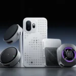 OnePlus confirms new magnetic smartphone accessories release date for OnePlus 15T