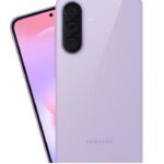 Samsung Galaxy A37 5G