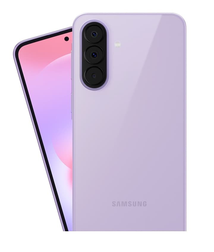 Samsung Galaxy A37 5G