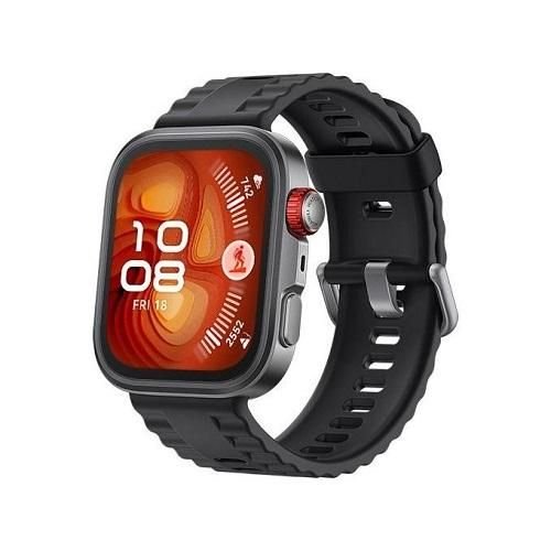 Huawei Watch Fit 4 Pro