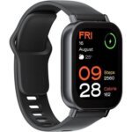 Xiaomi Watch 5 Active