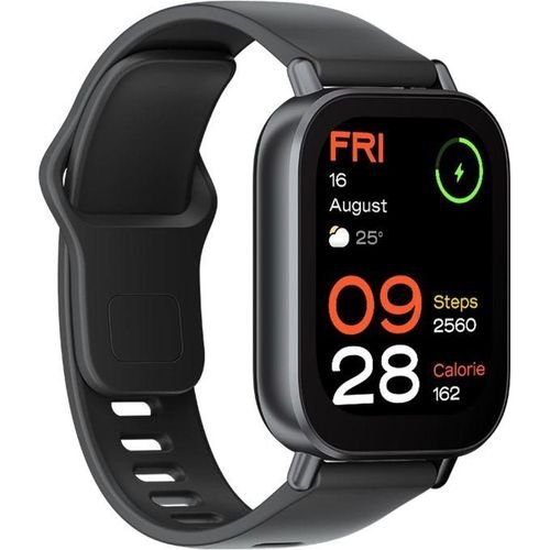 Xiaomi Watch 5 Active
