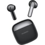 Huawei FreeBuds SE 3