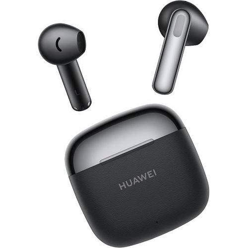 Huawei FreeBuds SE 3