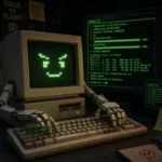 OpenAI GPT 5.5 and 5.5 Pro launch with $25,000 bounty