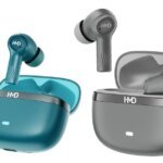 HMD DUB X50 Pro Review