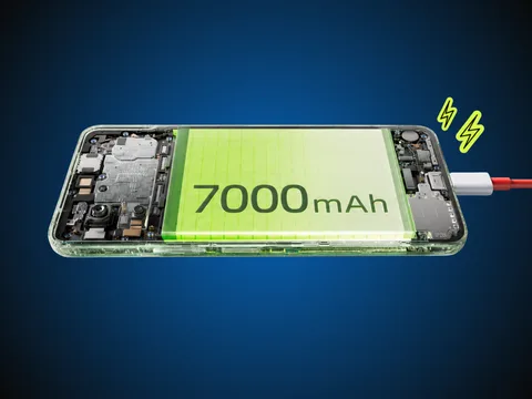 OnePlus officially reveals details of new affordable phone