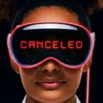Vision Pro Headset Cancelled: Apple cancels Tim Cook’s beloved Vision Pro headset, says leak – here is why