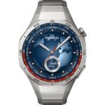 HUAWEI Watch GT 5 Pro (46 mm)