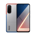 Poco M7