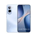 Vivo T5 Pro